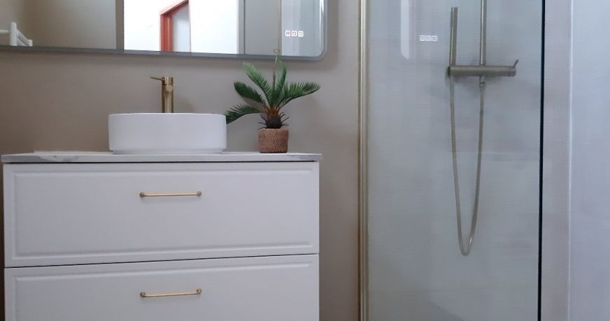 vente Appartement Le Grau D'agde