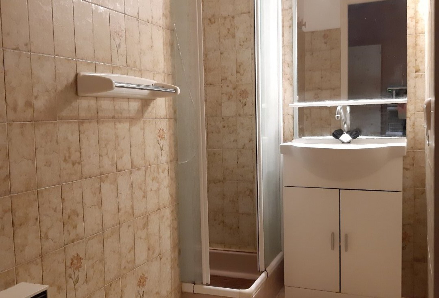 vente Appartement Le Grau D'agde - Photo 7