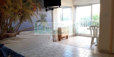 vente Le Grau D'agde