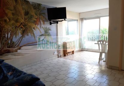 vente Appartement Le Grau D'agde