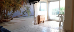 vente Appartement Le Grau D'agde