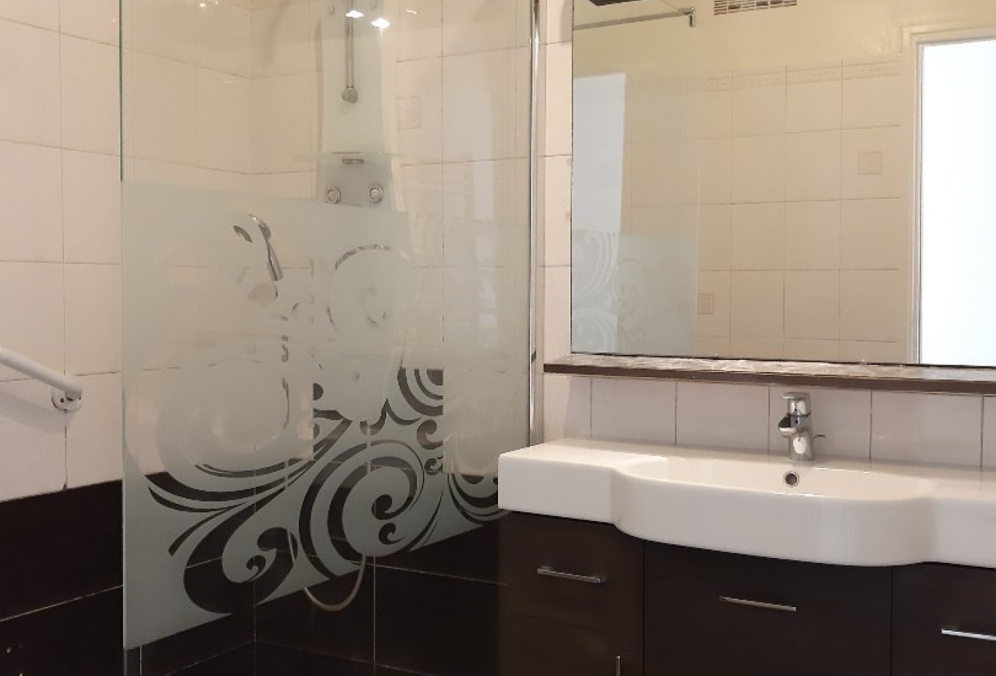 vente Appartement Le Grau D'agde - Photo 6