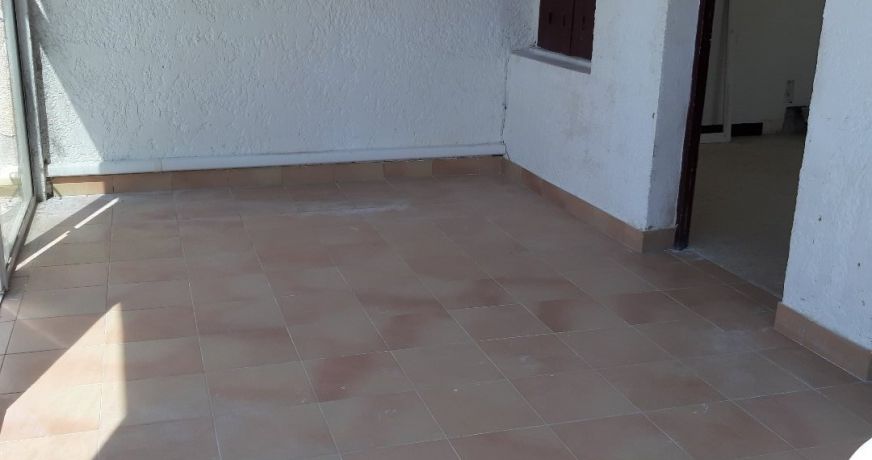 vente Appartement Le Grau D'agde