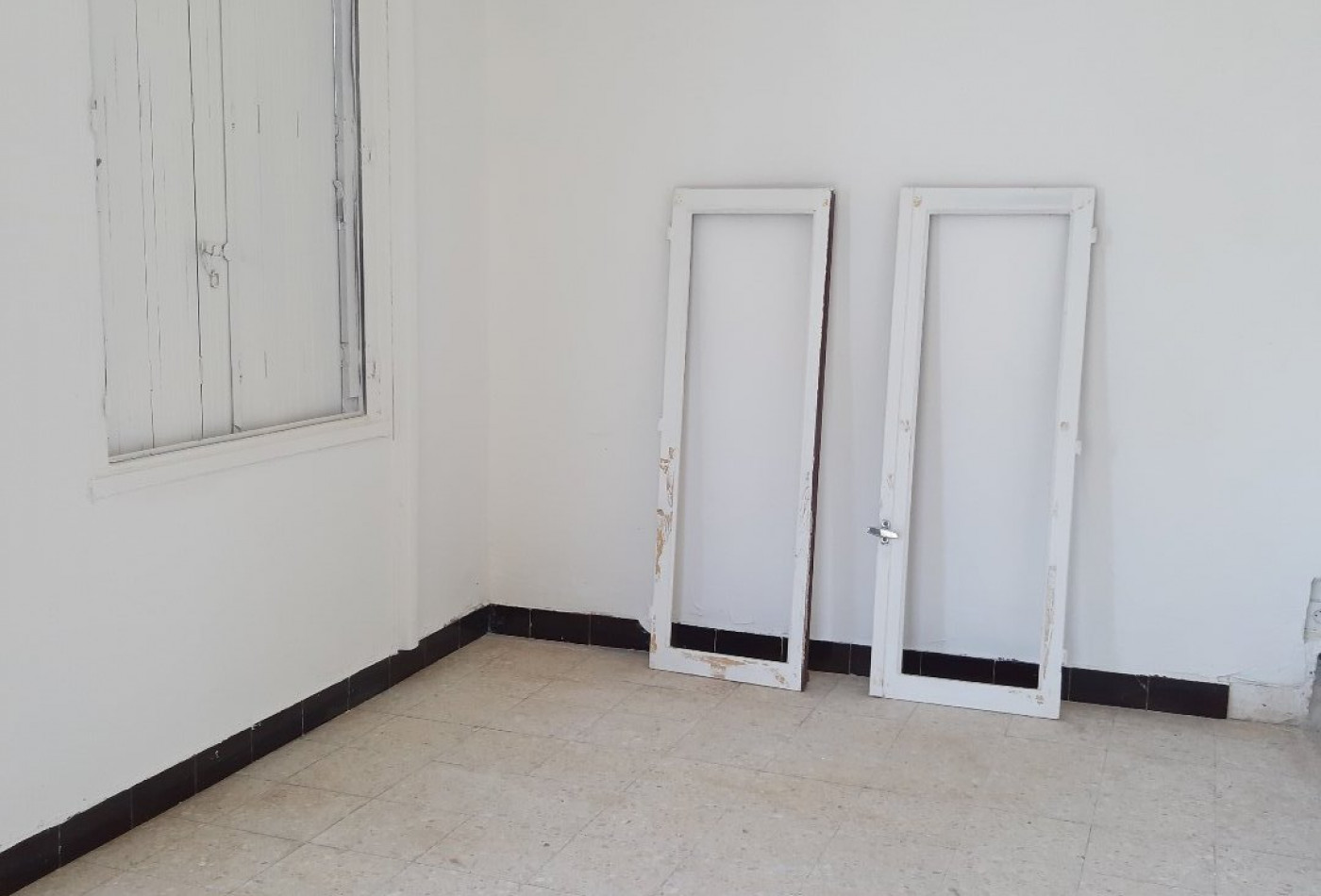 vente Appartement Le Grau D'agde - Photo 8