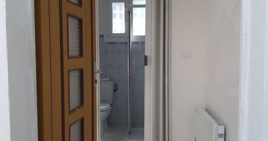 vente Appartement Le Grau D'agde