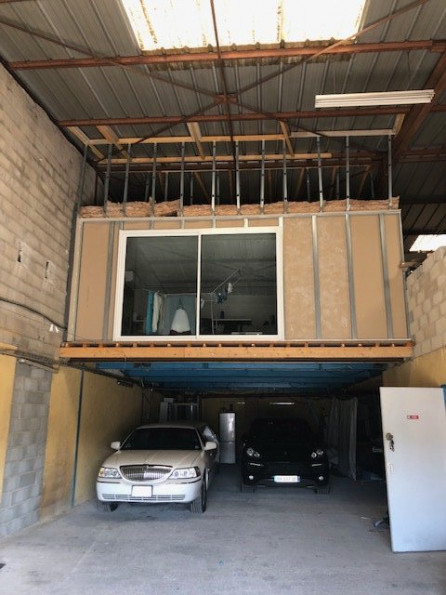 vente Local commercial Agde - Photo 2