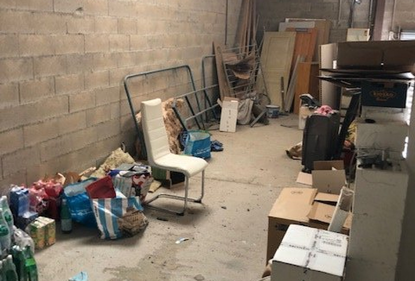 vente Local commercial Agde - Photo 4