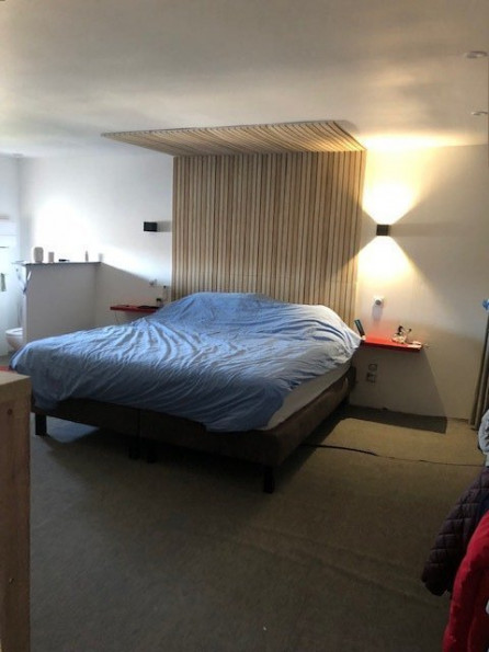 vente Local commercial Agde - Photo 9