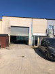 vente Local commercial Agde