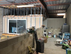 vente Local commercial Agde