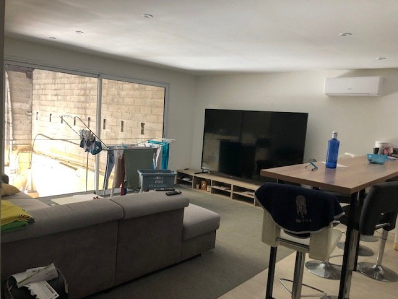 vente Local commercial Agde - Photo 6