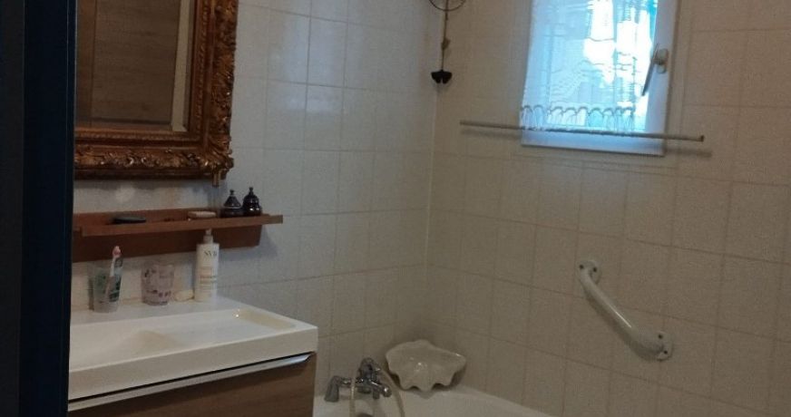 vente Maison Le Grau D'agde