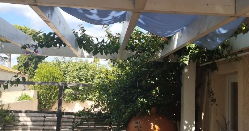 vente Maison Le Grau D'agde