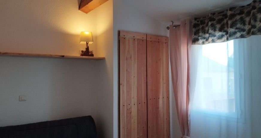 vente Maison Le Grau D'agde