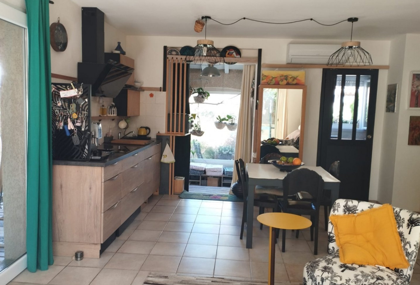 vente Maison Le Grau D'agde - Photo 6
