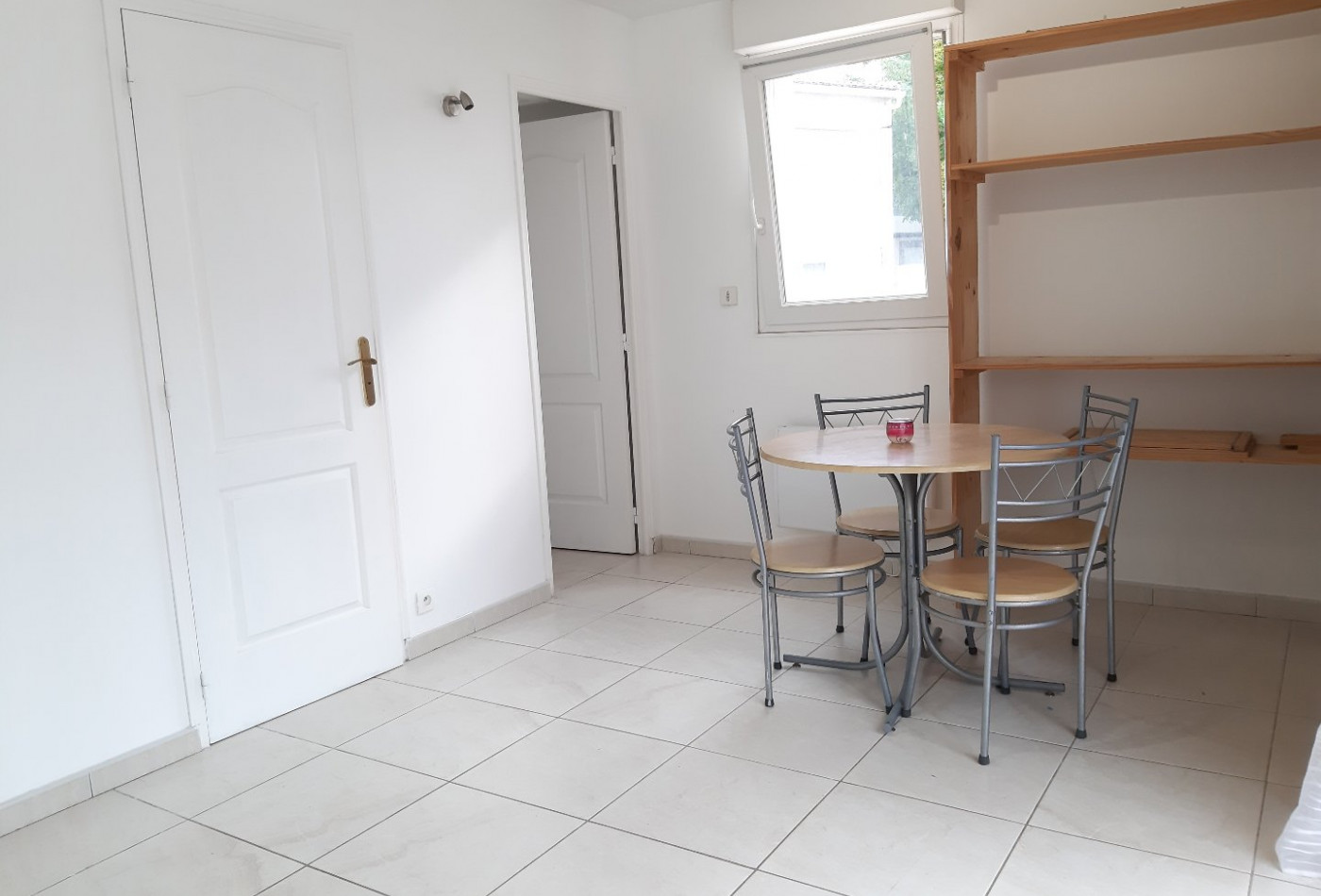 vente Maison Le Grau D'agde - Photo 3