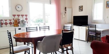 vente Le Grau D'agde