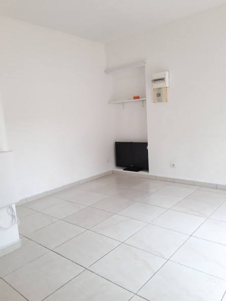 vente Maison Le Grau D'agde - Photo 4