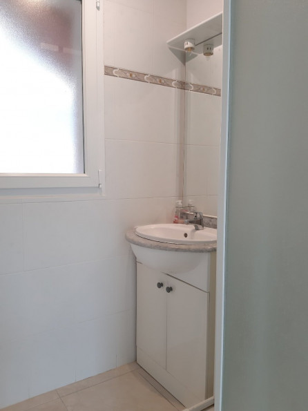 vente Maison Le Grau D'agde - Photo 10