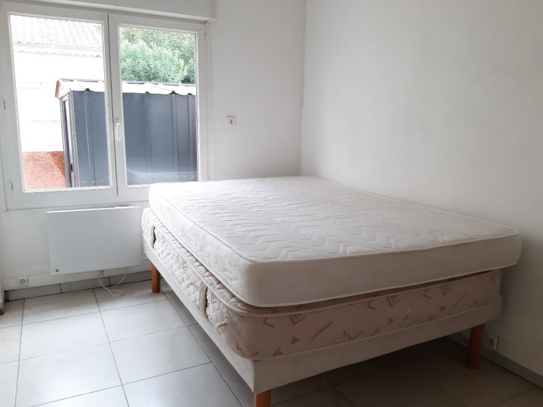 vente Maison Le Grau D'agde - Photo 6