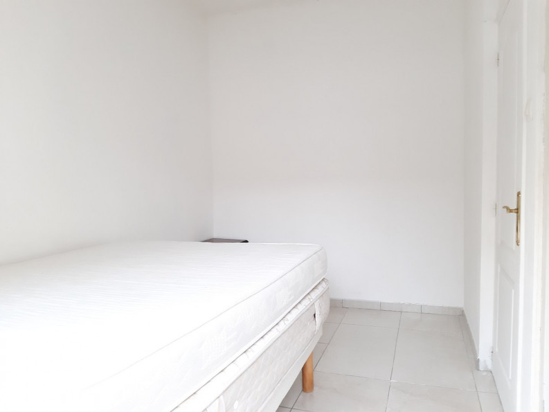 vente Maison Le Grau D'agde - Photo 7