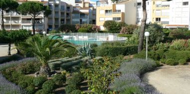 vente Le Cap D'agde