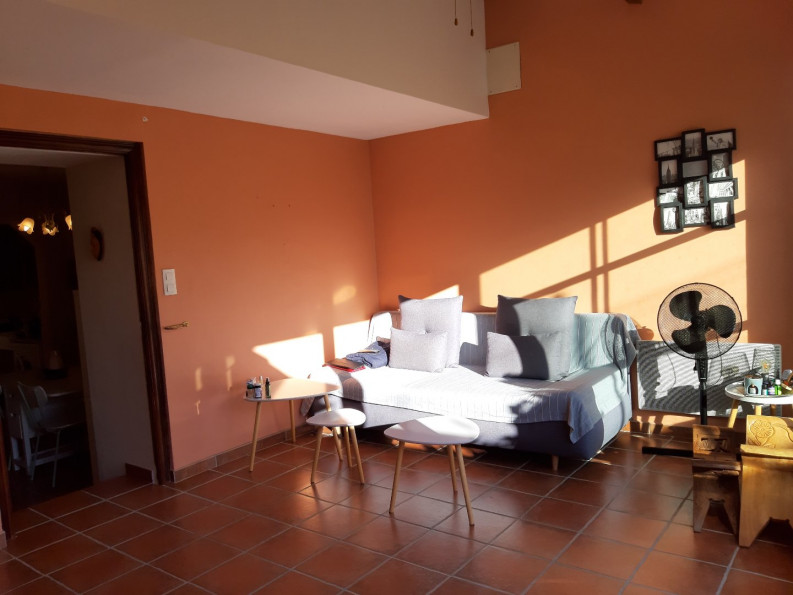 vente Maison de ville Agde - Photo 4