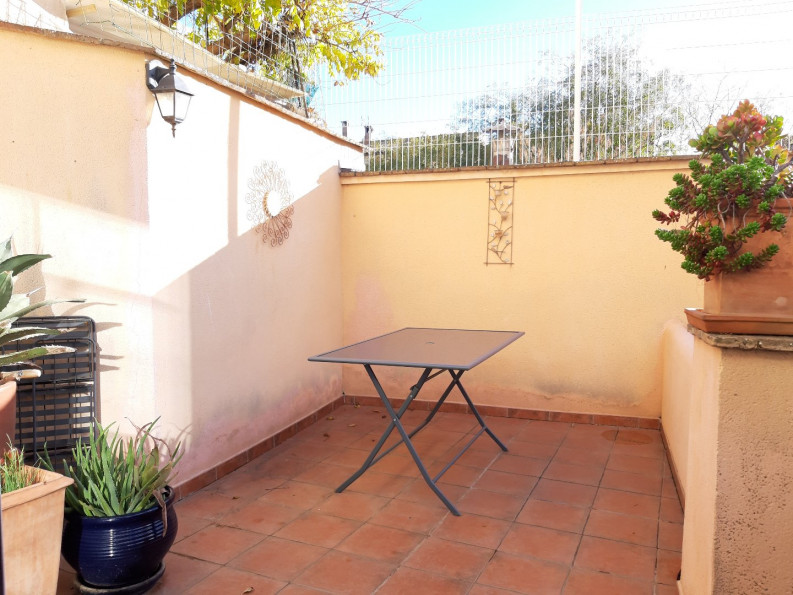 vente Maison de ville Agde - Photo 3