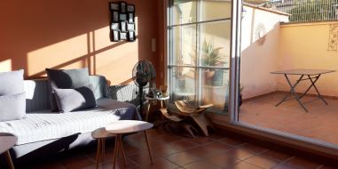 vente Agde