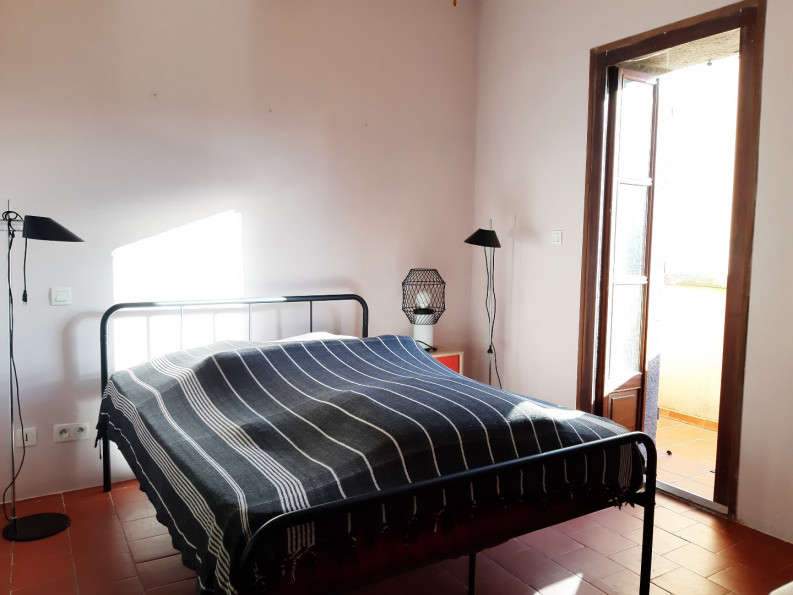 vente Maison de ville Agde - Photo 8