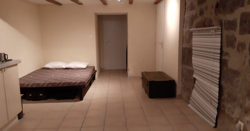 vente Maison de ville Agde