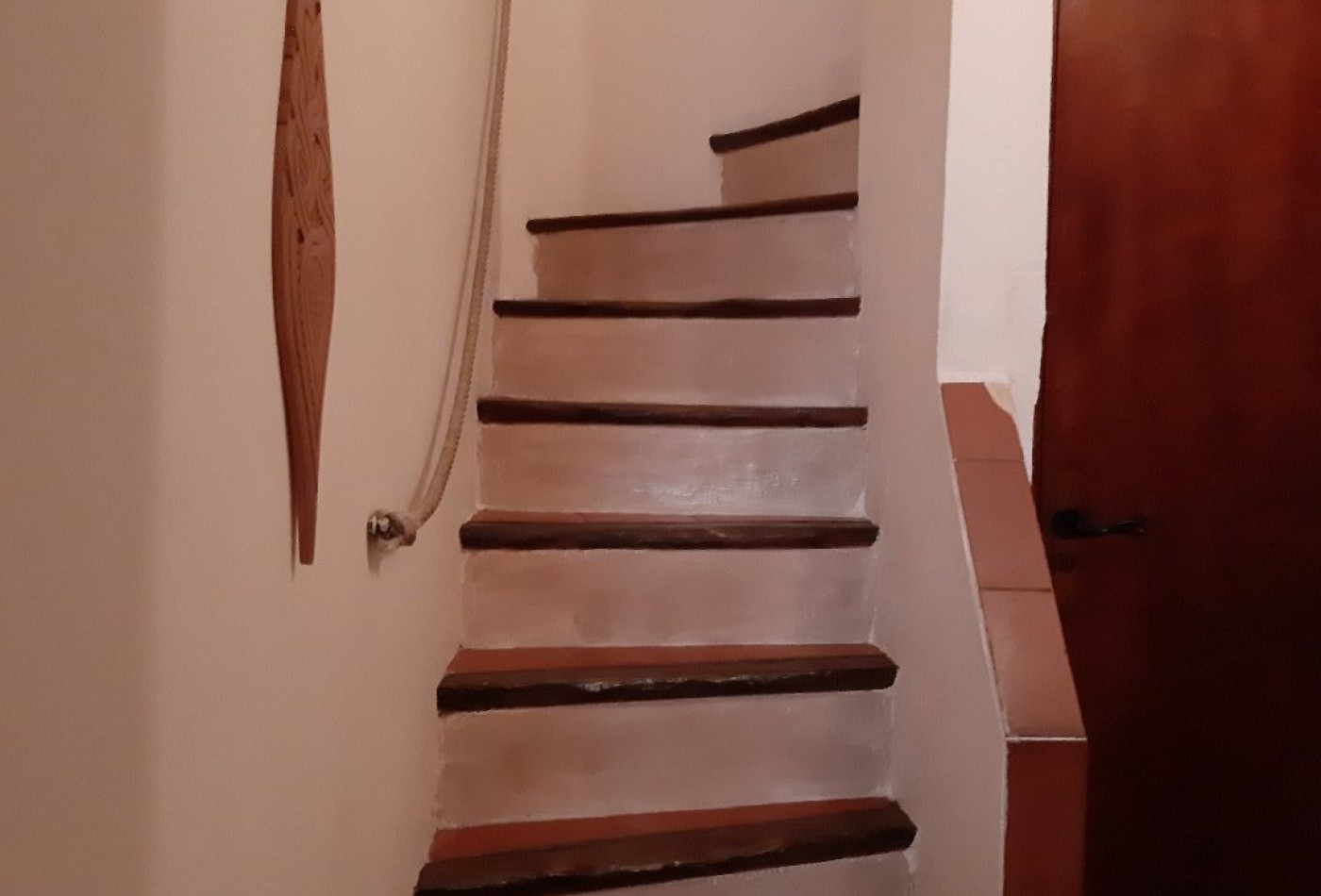 vente Maison de ville Agde - Photo 7