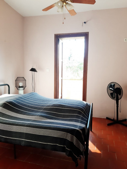 vente Maison de ville Agde - Photo 9