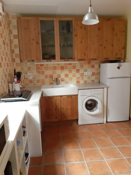 vente Maison de ville Agde - Photo 6