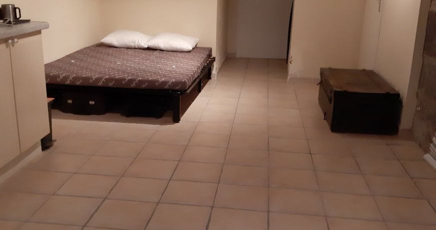 vente Maison de ville Agde