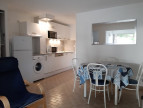 vente Appartement Le Grau D'agde
