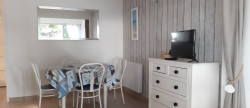 vente Appartement Le Grau D'agde
