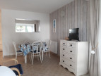 vente Appartement Le Grau D'agde
