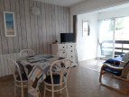 vente Appartement Le Grau D'agde