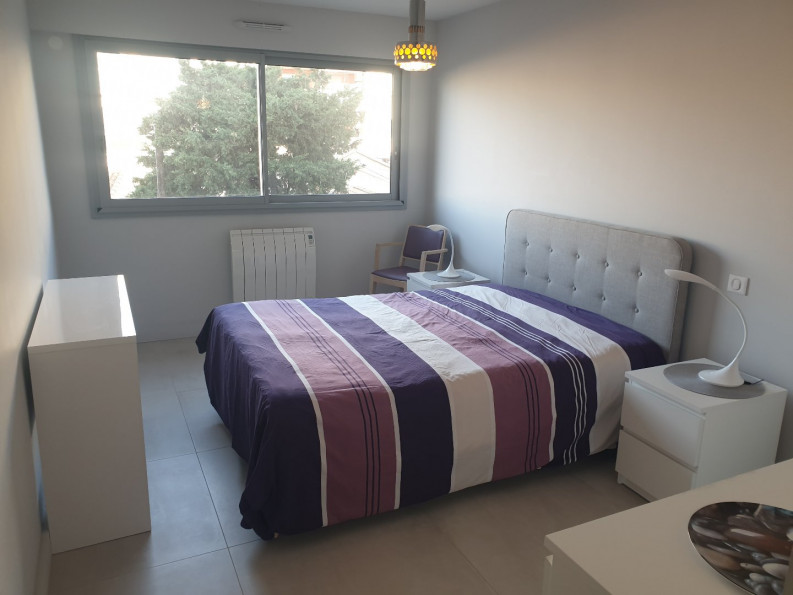 vente Appartement Sete - Photo 4