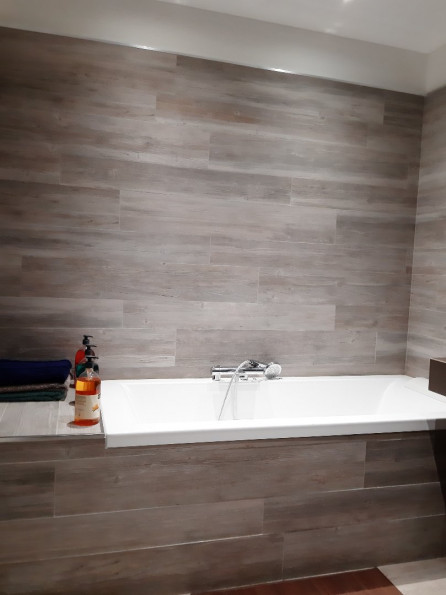 vente Villa d'architecte Agde - Photo 9