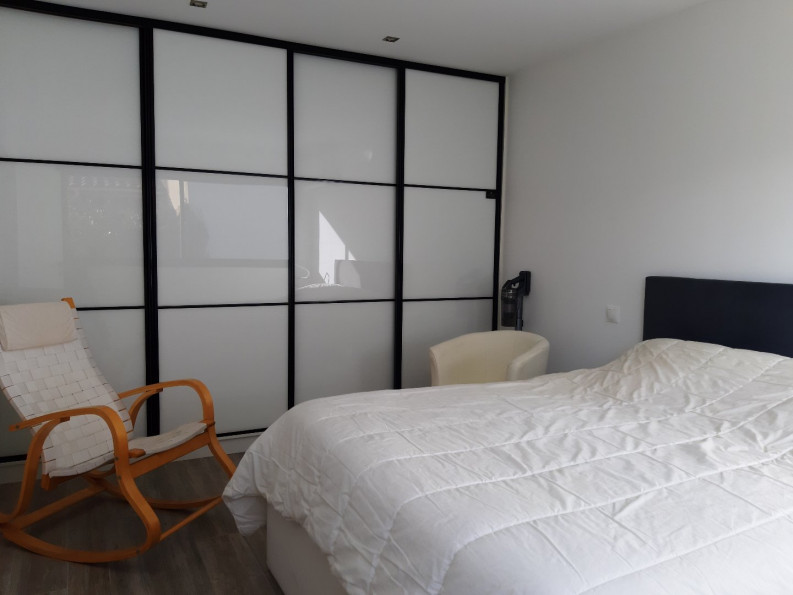 vente Villa d'architecte Agde - Photo 10