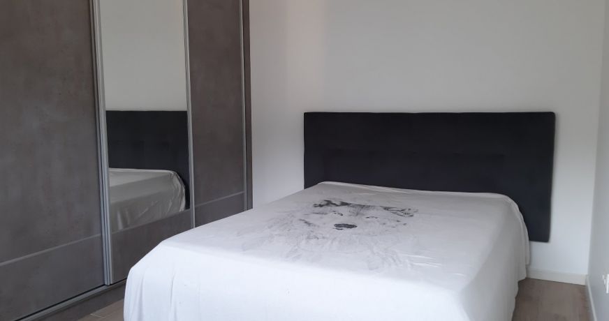 vente Villa d'architecte Agde