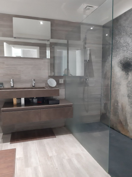 vente Villa d'architecte Agde - Photo 8