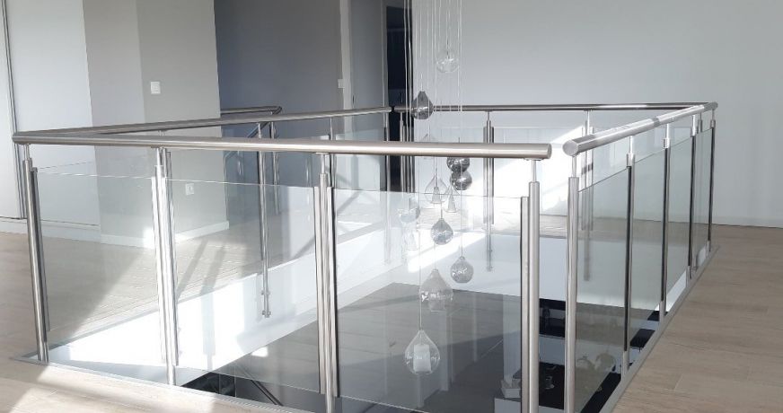 vente Villa d'architecte Agde