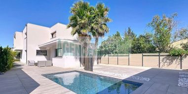 vente Agde