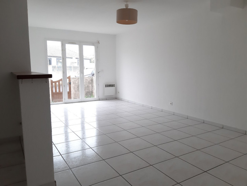 vente Maison Agde - Photo 7