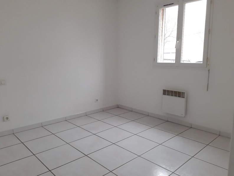 vente Maison Agde - Photo 9