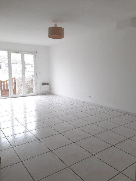 vente Maison Agde - Photo 5