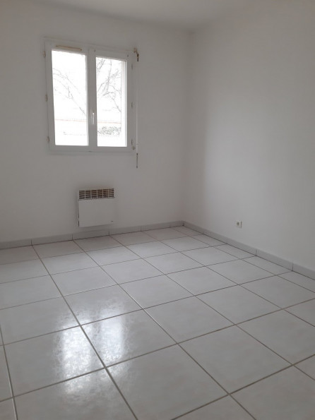 vente Maison Agde - Photo 10